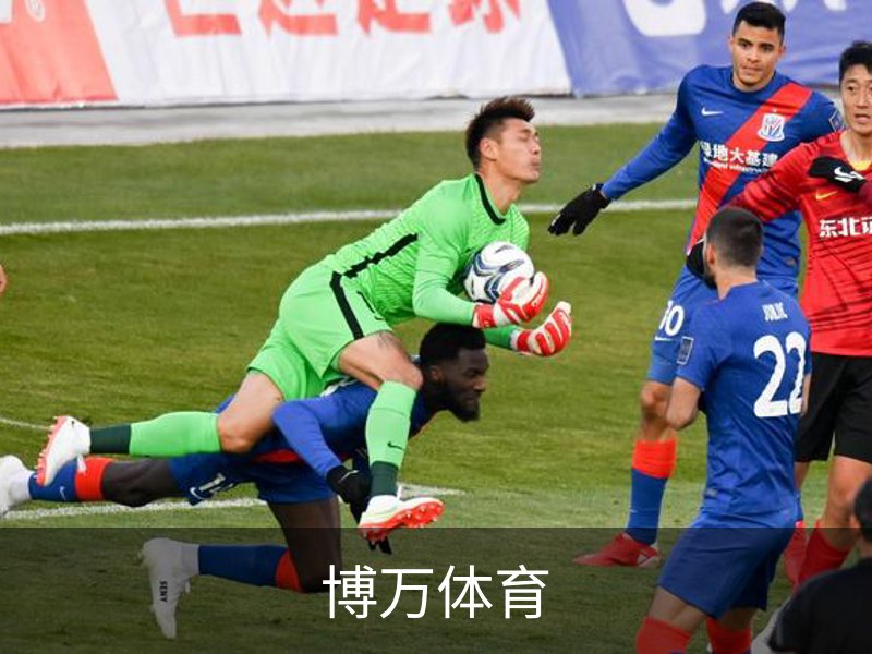 关于博万体育